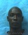 Fred Brown Arrest Mugshot EVERGLADES C.I. 12/14/1992