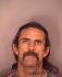 Fred Davis Arrest Mugshot Polk 9/23/1997