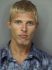 Fred Davis Arrest Mugshot Polk 7/11/2001