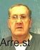 Fred Fenton Arrest Mugshot S.F.R.C SOUTH UNIT 09/26/2013