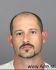 Fred Ferguson Arrest Mugshot Highlands 6/21/2016