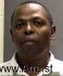 Fred Hall Arrest Mugshot Sarasota 04/22/2014