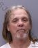 Fred Johnson Arrest Mugshot St. Johns 03/08/2021
