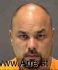 Fred Jones Arrest Mugshot Sarasota 08/05/2013