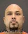 Fred Jones Arrest Mugshot Sarasota 09/11/2013