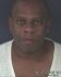 Fred Keaton Arrest Mugshot Gadsden 09/15/2015