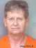 Freddie Davis Arrest Mugshot Polk 2/23/2000