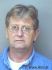 Freddie Davis Arrest Mugshot Polk 6/19/2000