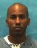 Freddie Davis Arrest Mugshot BLACKWATER C.F. 09/23/2009