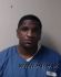 Freddie Fountain Arrest Mugshot Escambia 10/05/2022