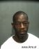 Freddie Frazier Arrest Mugshot Orange 10/06/2014