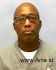 Freddie Johnson Arrest Mugshot DOC 09/14/2020