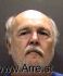 Freddie Johnson Arrest Mugshot Sarasota 04/13/2014