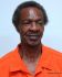 Freddie Johnson Arrest Mugshot Suwannee 02/01/2024