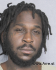 Freddie Jones Arrest Mugshot Broward 12/25/2023