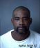 Freddie Jones Arrest Mugshot Lee 2001-09-18