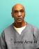 Freddie King Arrest Mugshot DOC 06/15/2023