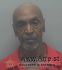 Freddie King Arrest Mugshot Lee 2023-01-29 01:22:00.000