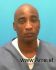 Freddie Mitchell Arrest Mugshot DOC 09/11/2023