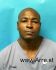 Freddie Owens Arrest Mugshot DOC 03/18/2021