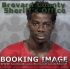 Freddie Phillips Arrest Mugshot Brevard 09/22/2017
