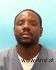 Freddie Solomon Arrest Mugshot DOC 12/05/2014