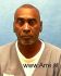 Freddie Taylor Arrest Mugshot DOC 05/10/2012