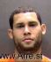 Freddie Vazquez Arrest Mugshot Sarasota 10/05/2013