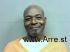 Freddie Williams Arrest Mugshot Franklin 02/14/2024