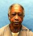 Freddie Williams Arrest Mugshot DOC 04/28/1982