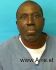 Freddie Williams Arrest Mugshot DOC 06/18/2004