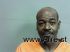 Freddie Williams Arrest Mugshot Franklin 08/29/2023