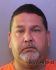 Freddy Cuadrado Arrest Mugshot Polk 3/21/2019