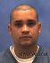 Freddy Garcia-criado Arrest Mugshot DOC 05/17/2017