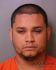 Freddy Garcia-criado Arrest Mugshot Polk 4/27/2017