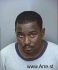 Freddy Jones Arrest Mugshot Lee 1999-03-18