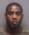Freddy Jones Jr Arrest Mugshot Lee 2013-08-21