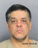 Freddy Velasquez Arrest Mugshot Broward 11/30/2020