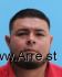 Freddy Martinez Arrest Mugshot Desoto 05-08-2019