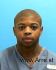 Frederick Alexander Arrest Mugshot DOC 05/28/2024