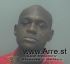 Frederick Ashley Arrest Mugshot Lee 2022-05-18 15:32:00.000