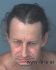 Frederick Baumgartner Arrest Mugshot Hernando 06/24/2023 12:02