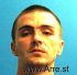 Frederick Bentley Arrest Mugshot COLUMBIA ANNEX 05/24/2013