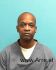 Frederick Bienaime Arrest Mugshot DOC 10/01/2024
