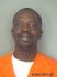 Frederick Brown Arrest Mugshot Polk 4/9/2001