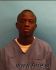 Frederick Brown Arrest Mugshot AVON PARK C.I. 09/17/2013