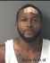 Frederick Chambers Arrest Mugshot Escambia 06/23/2013