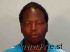 Frederick Crawford Arrest Mugshot Monroe 05/04/2014