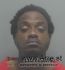 Frederick Dickerson Arrest Mugshot Lee 2022-08-25 18:00:00.000