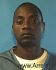 Frederick Dickerson Arrest Mugshot FSP WEST UNIT 03/27/2014